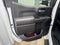 2022 Chevrolet Silverado 1500 LTD Work Truck