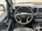 2022 Chevrolet Silverado 1500 LTD Work Truck