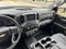 2022 Chevrolet Silverado 1500 LTD Work Truck