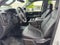 2022 Chevrolet Silverado 1500 LTD Work Truck