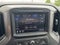 2022 Chevrolet Silverado 1500 LTD Work Truck
