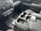 2022 Chevrolet Silverado 1500 LTD Work Truck