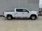 2022 Chevrolet Silverado 1500 LTD Work Truck