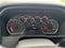2022 Chevrolet Silverado 1500 LTD Work Truck