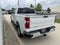 2022 Chevrolet Silverado 1500 LTD Work Truck