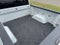 2022 Chevrolet Silverado 1500 LTD Work Truck