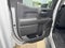 2022 Chevrolet Silverado LTD Custom Trail Boss