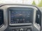 2022 Chevrolet Silverado LTD Custom Trail Boss