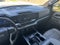 2022 Chevrolet Silverado RST