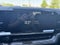 2022 Chevrolet Silverado RST