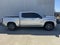 2022 Chevrolet Silverado RST