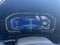 2022 Chevrolet Silverado RST