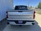 2022 Chevrolet Silverado RST