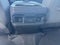 2022 Chevrolet Silverado RST