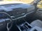 2022 Chevrolet Silverado RST