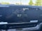 2022 Chevrolet Silverado RST