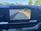 2022 Chevrolet Silverado RST