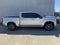 2022 Chevrolet Silverado RST