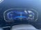 2022 Chevrolet Silverado RST