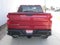 2022 Chevrolet Silverado LT Trail Boss