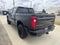 2021 Chevrolet Silverado RST