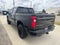 2021 Chevrolet Silverado RST