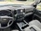 2021 Chevrolet Silverado LTZ