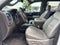 2021 Chevrolet Silverado LTZ