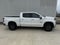 2021 Chevrolet Silverado LTZ