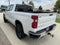 2021 Chevrolet Silverado LTZ