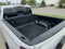 2021 Chevrolet Silverado LTZ