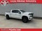2021 Chevrolet Silverado LTZ
