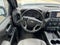 2021 Chevrolet Silverado LTZ