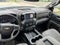 2021 Chevrolet Silverado LTZ