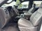 2021 Chevrolet Silverado LTZ