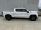 2021 Chevrolet Silverado LTZ