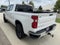 2021 Chevrolet Silverado LTZ