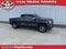 2016 GMC Sierra SLE