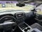 2016 GMC Sierra SLE