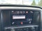 2016 GMC Sierra SLE