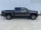 2016 GMC Sierra SLE
