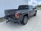 2016 GMC Sierra SLE