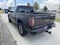 2016 GMC Sierra SLE