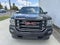 2016 GMC Sierra SLE