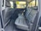 2017 GMC Sierra SLT