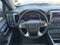 2017 GMC Sierra SLT