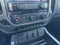 2017 GMC Sierra SLT