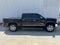 2017 GMC Sierra SLT