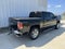 2017 GMC Sierra SLT