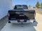 2017 GMC Sierra SLT